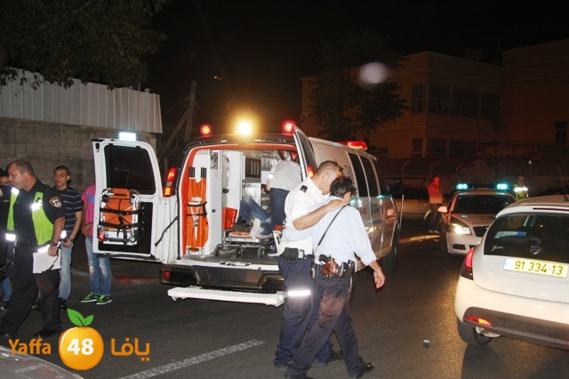 accedntbikeersaliat427 (5).JPG